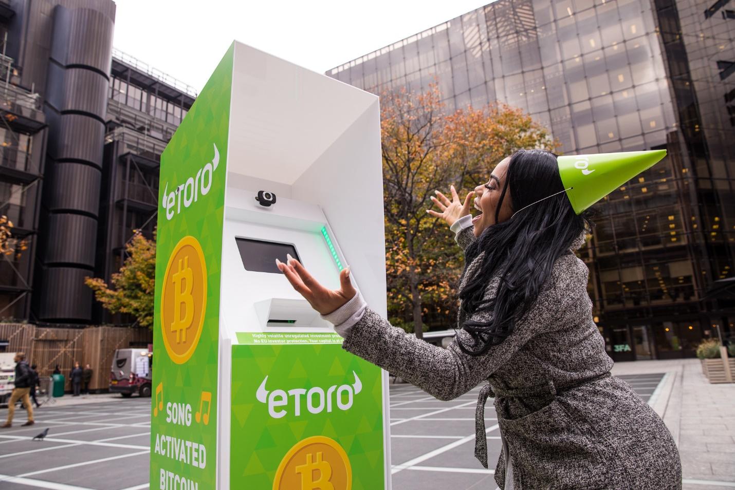 Cryptocurrency going for a song on bitcoin’s 10th birthday Cryptocurrency going for a song on bitcoin’s 10th birthday