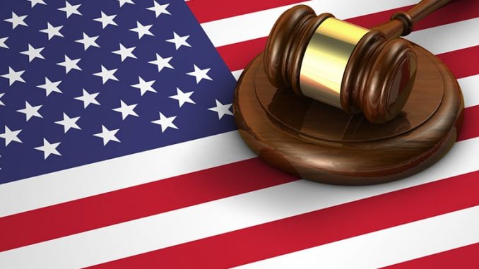 Coinbase bch insider trading Coinbase bch insider trading