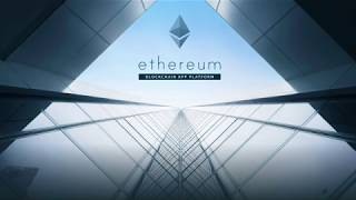 How to mine ethereum (eth) - step by step guide How to mine ethereum (eth) - step by step guide