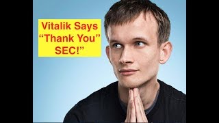 Ethereum cleared for takeoff... As eos struggles!! (bix weir) Ethereum cleared for takeoff... As eos struggles!! (bix weir)