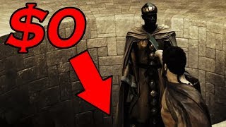 How low can bitcoin fall realistically? How low can bitcoin fall realistically?