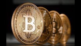 Bitcoin (btc) is 'buy one, get two free'; visa ceo talks cryptocurrency; bitcoin 10 year bday coming Bitcoin (btc) is 'buy one, get two free'; visa ceo talks cryptocurrency; bitcoin 10 year bday coming