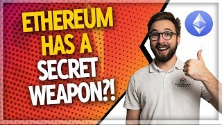 Ethereum roadmap (ethereum 2. 0) | ethereum 2018 Ethereum roadmap (ethereum 2. 0) | ethereum 2018