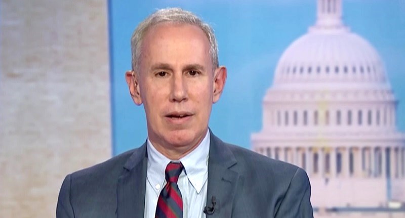 Bitcoin price crash not caused by sec actions, says blockchain lawyer Blockchain attorney stephen palley