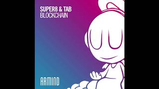 Super8 & tab - blockchain Super8 & tab - blockchain