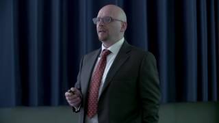 Bitcoin and blockchain technology: introduzione Bitcoin and blockchain technology: introduzione