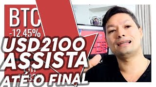 Black friday bitcoin #bitcoin #investimentos Black friday bitcoin #bitcoin #investimentos