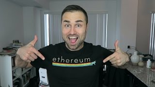 What is ethereum? A simple explanation anyone can understand What is ethereum? A simple explanation anyone can understand