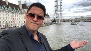 Is ethereum going to die? Is ethereum going to die?