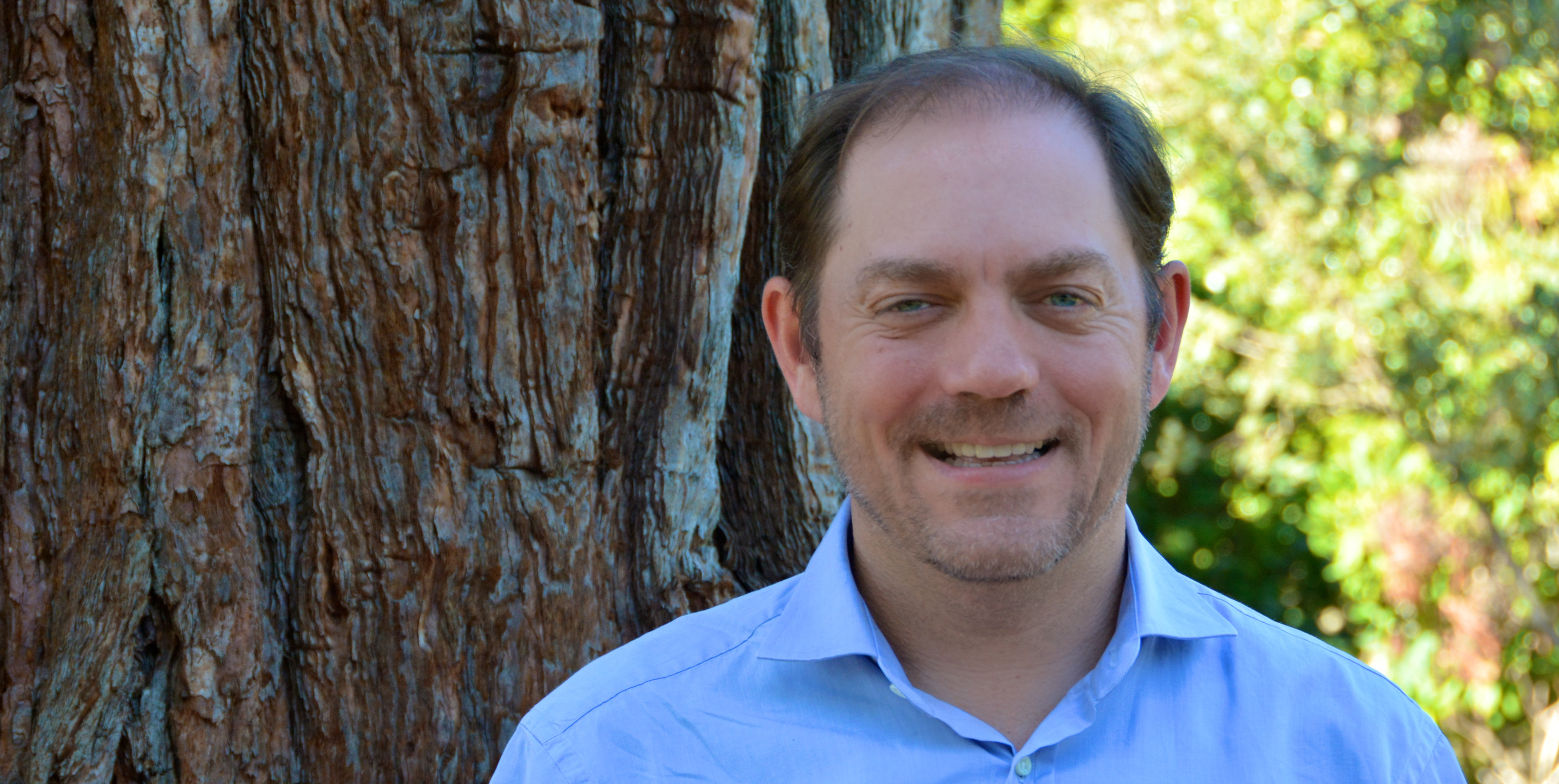 Op-ed: smart order routing reduces cryptocurrency exchange fragmentation issues Caspian crypto echange