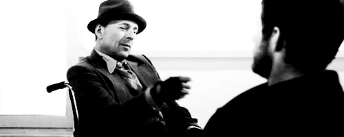 Bitcoin opinion: a cycle coming to an end Resultado de imagem para kansas city shuffle gif