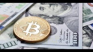 Markets shoot up, ethereum futures, litecoin on gemini and next tron partnership Markets shoot up, ethereum futures, litecoin on gemini and next tron partnership