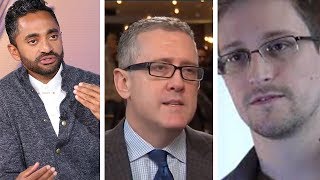 Great minds talk about bitcoin- cryptocurrency and the blockchain Great minds talk about bitcoin- cryptocurrency and the blockchain