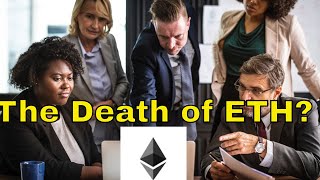 Will ethereum continue to fall? Levels to watch! Will ethereum continue to fall? Levels to watch!