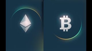 The fate of ethereum, securities are the future and decentralized twitter The fate of ethereum, securities are the future and decentralized twitter