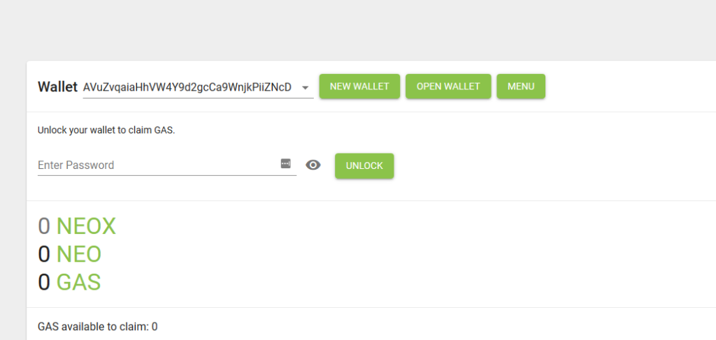Neo super: next-generation blockchain or crypto scam? Neo super: next-generation blockchain or crypto scam?