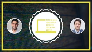 Ethereum developer: build a decentralised blockchain app Ethereum developer: build a decentralised blockchain app