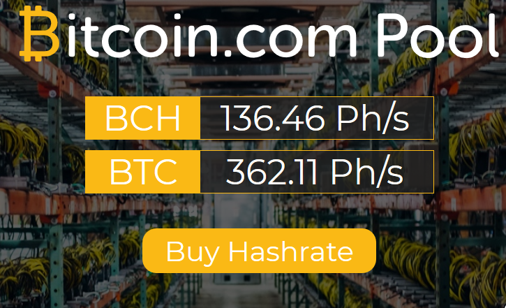 Hash wars: calvin ayre & coingeek refuse to concede defeat in bitcoin cash fork fight Hash wars: calvin ayre & coingeek refuse to concede defeat in bitcoin cash fork fight