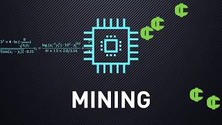 Cryptocurrency explained in 60 seconds Cryptocurrency explained in 60 seconds