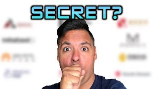 "best kept secret" to cryptocurrency gains? (important! ) "best kept secret" to cryptocurrency gains? (important! )