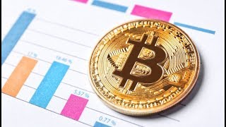 Coinbase adds another coin, kin crypto apps and bitcoin cash hard fork Coinbase adds another coin, kin crypto apps and bitcoin cash hard fork