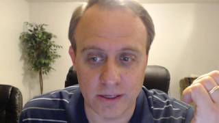 Doν't cαsh ouτ your crypto(bitcoin/ethereum) until you see this! (watch everything) Doν't cαsh ouτ your crypto(bitcoin/ethereum) until you see this! (watch everything)