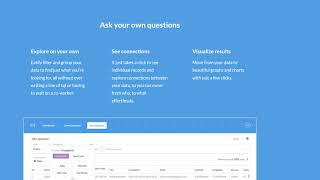 Metabase - high performance blockchain, the last day of initial coin offering Metabase - high performance blockchain, the last day of initial coin offering