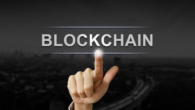 Bnp paribas, hsbc, and 10 other banks launch hong kong blockchain trade finance platform Blockchain trade finance platform