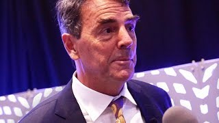 Tim draper bitcoin prediction $250k by 2022!! $10 trillion crypto mkt cap! Tim draper bitcoin prediction $250k by 2022!! $10 trillion crypto mkt cap!