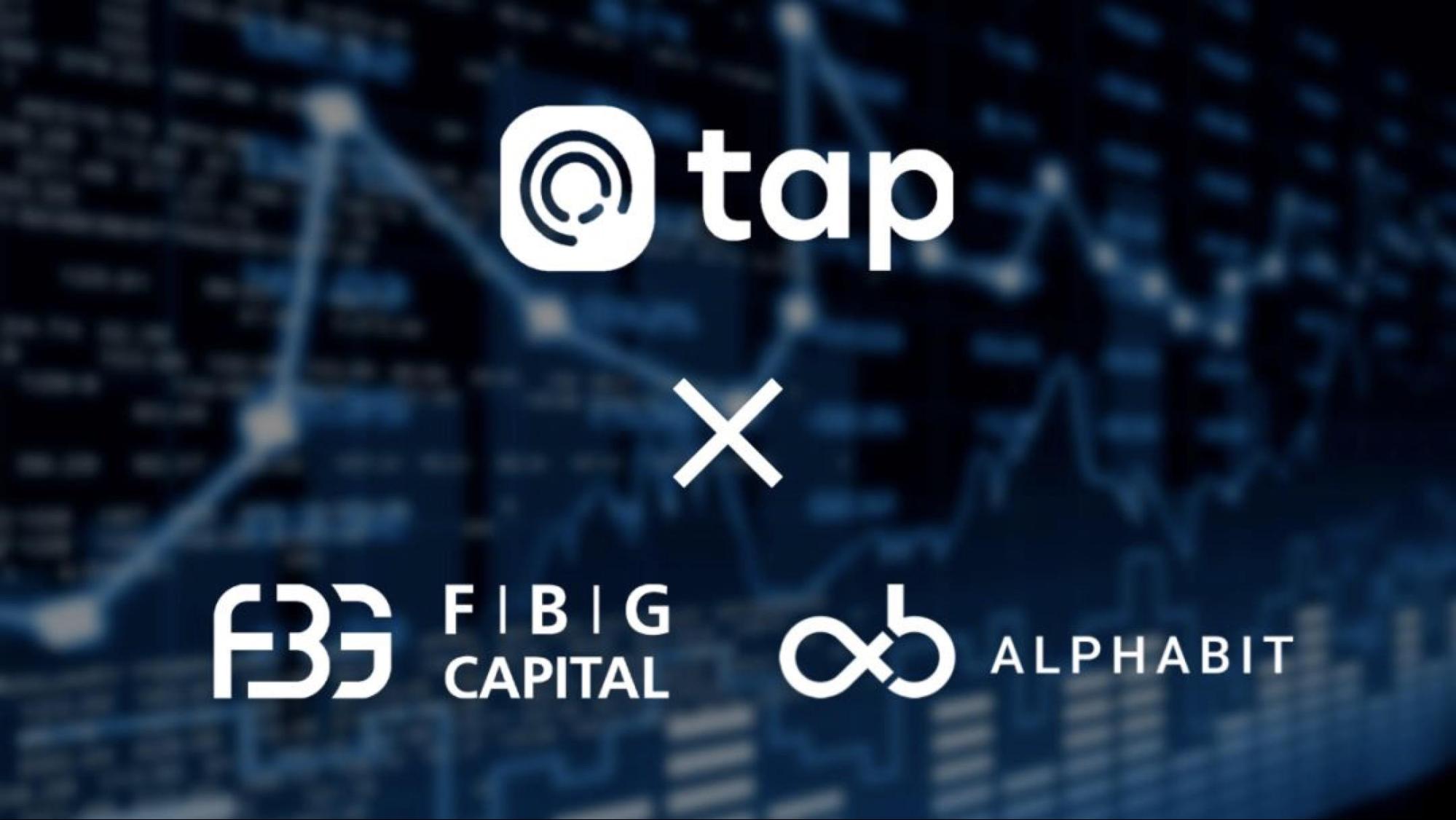 Less is more, tap on the road to extreme simplicity Less is more, tap on the road to extreme simplicity