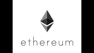 Is vitalik leaving ethereum? Is vitalik leaving ethereum?