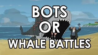 Bitcoin ethereum xrp bat rvn technical analysis chart 11/1/2018 by chartguys. Com Bitcoin ethereum xrp bat rvn technical analysis chart 11/1/2018 by chartguys. Com