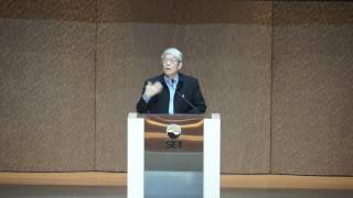 Blockchain: the next internet (1/2) Blockchain: the next internet (1/2)