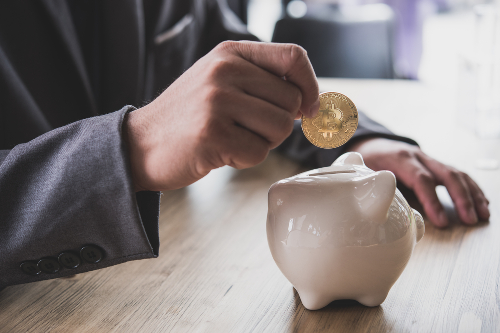 Goldman sachs still can’t hold crypto on behalf of clients despite growing demand Goldman sachs bitcoin cryptocurrency custody