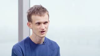 Vitalik buterin on ethereum, bitcoin, and scaling Vitalik buterin on ethereum, bitcoin, and scaling
