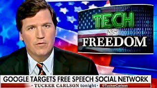 How blockchain technology stops censorship & spying - freedom of speech How blockchain technology stops censorship & spying - freedom of speech