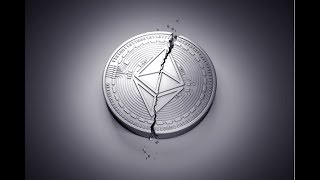 "ethereum is bad", crypto is "here to stay" and gemini cryptocurrency "ethereum is bad", crypto is "here to stay" and gemini cryptocurrency