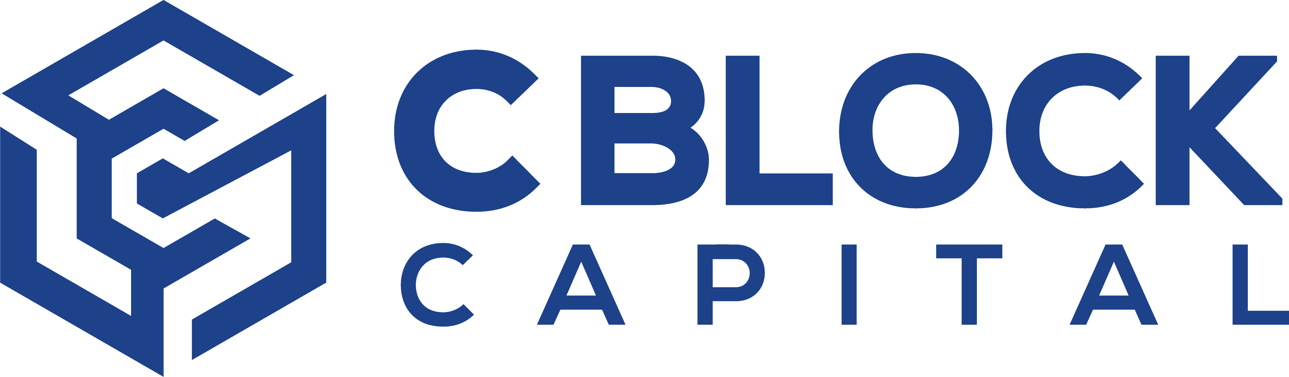 Syncfab takes blockchain supply chain solution to service asian market buyers in mou with c block capital Syncfab takes blockchain supply chain solution to service asian market buyers in mou with c block capital
