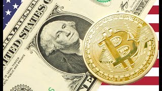 The us forked bitcoin, bitcoin turns 10 and coinbase adding 200-300 coins The us forked bitcoin, bitcoin turns 10 and coinbase adding 200-300 coins