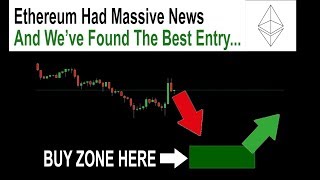 Ethereum futures launching on the cboe soon?! + analysis (breaking news from business insider) Ethereum futures launching on the cboe soon?! + analysis (breaking news from business insider)