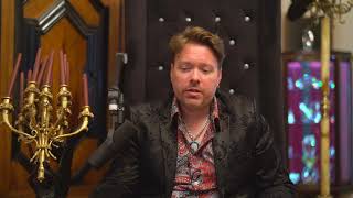 Bitcoin and blockchain easily explained by richard heart Bitcoin and blockchain easily explained by richard heart