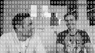 Becoming a blockchain developer Becoming a blockchain developer