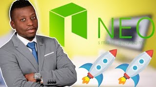 Neo or ethereum? Reasons i bought 3 bitcoin worth of neo at $15 | cheapest cryptocurrency part 2 Neo or ethereum? Reasons i bought 3 bitcoin worth of neo at $15 | cheapest cryptocurrency part 2