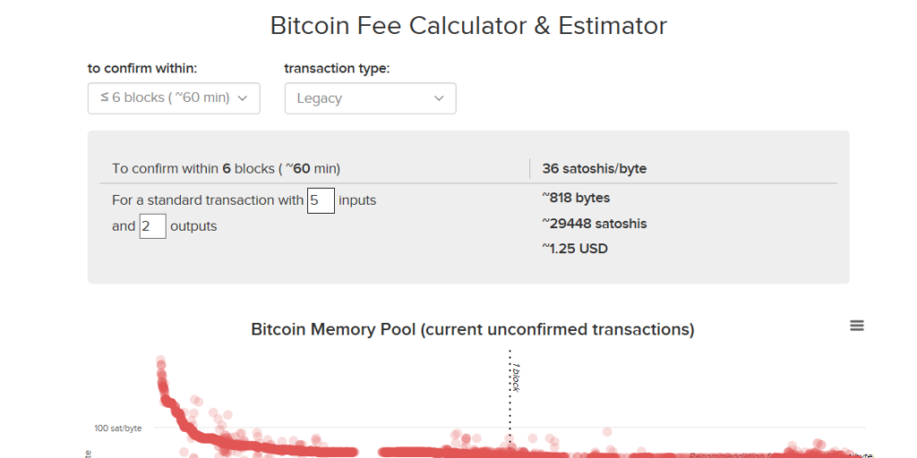 Ohio is ‘planting a flag’ and ‘embracing cryptocurrency’: state treasurer Ohio is ‘planting a flag’ and ‘embracing cryptocurrency’: state treasurer