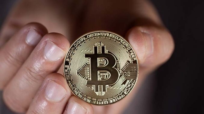 Cboe bitcoin (btc) futures reach record-low volatility Cboe bitcoin (btc) futures