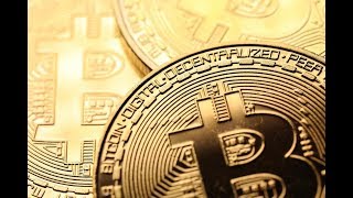 "substantial increase" for cryptocurrency, stock exchange crypto exchange & is bitcoin legal tender "substantial increase" for cryptocurrency, stock exchange crypto exchange & is bitcoin legal tender