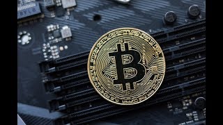 "bitcoin has issues, not ethereum", coinbase insider trading & bitcoin etf prediction "bitcoin has issues, not ethereum", coinbase insider trading & bitcoin etf prediction