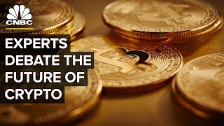 Bitcoin has had a bad 2018 Bitcoin has had a bad 2018