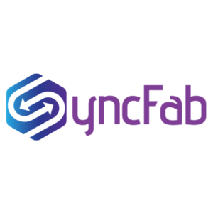 Syncfab takes blockchain supply chain solution to service asian market buyers in mou with c block capital Syncfab takes blockchain supply chain solution to service asian market buyers in mou with c block capital