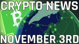 Cryptocurrency news - coinbase to support bch fork - bitcoin etf no time soon Cryptocurrency news - coinbase to support bch fork - bitcoin etf no time soon